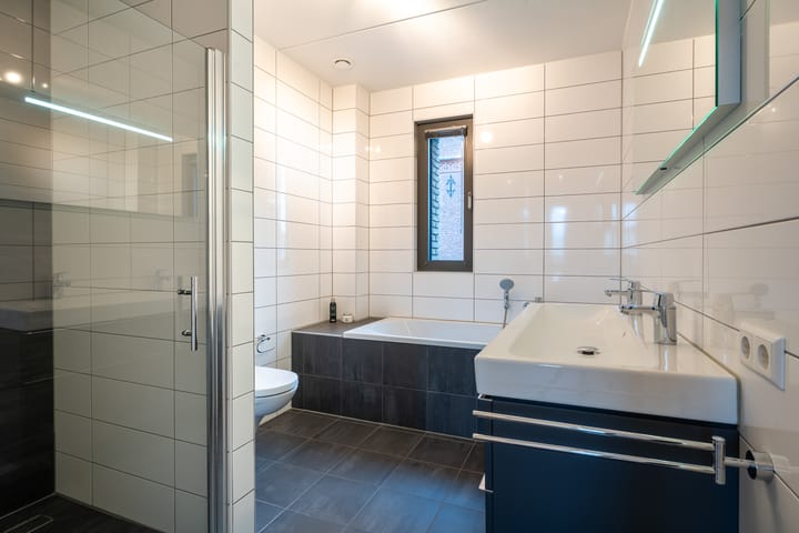 Foto 17 van Rooi Hartenpark 2