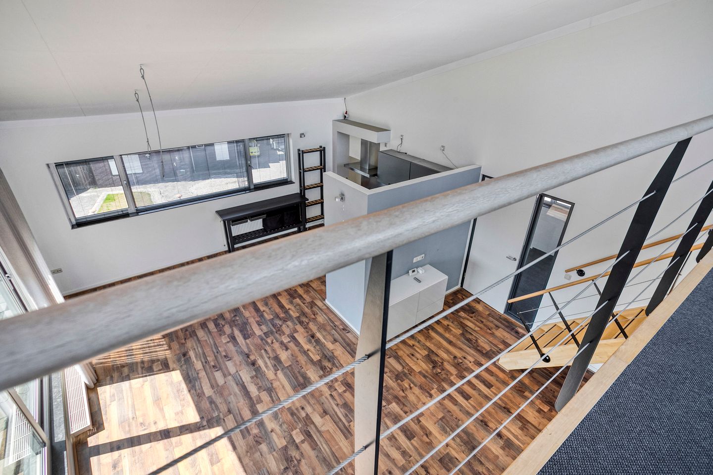 Photo 40 of St. Josephstraat 9