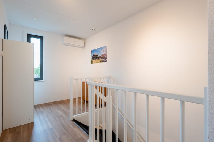 Foto 20 van Rooi Hartenpark 2