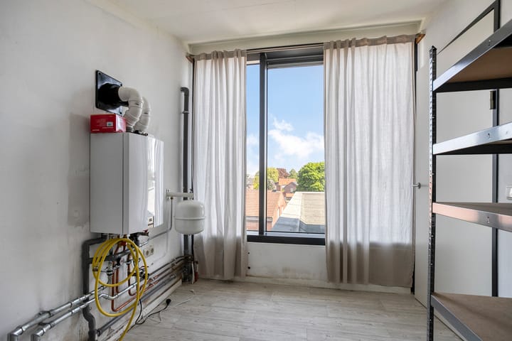 Photo 41 of St. Josephstraat 9