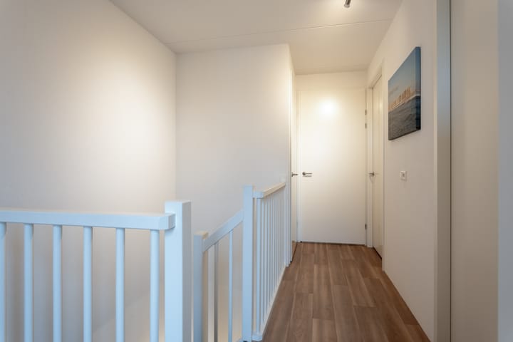 Foto 21 van Rooi Hartenpark 2