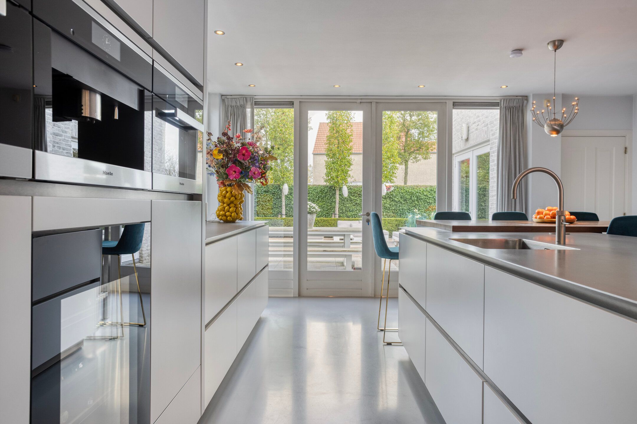 Photo 24 of Kraanvogellaan 57