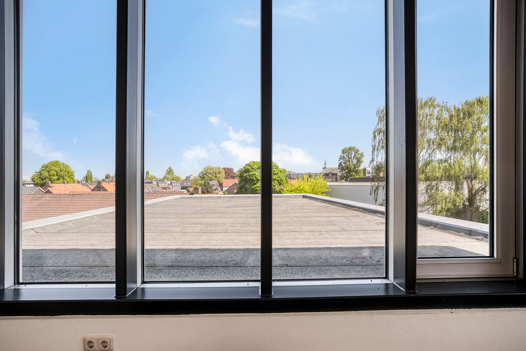 Photo 42 of St. Josephstraat 9