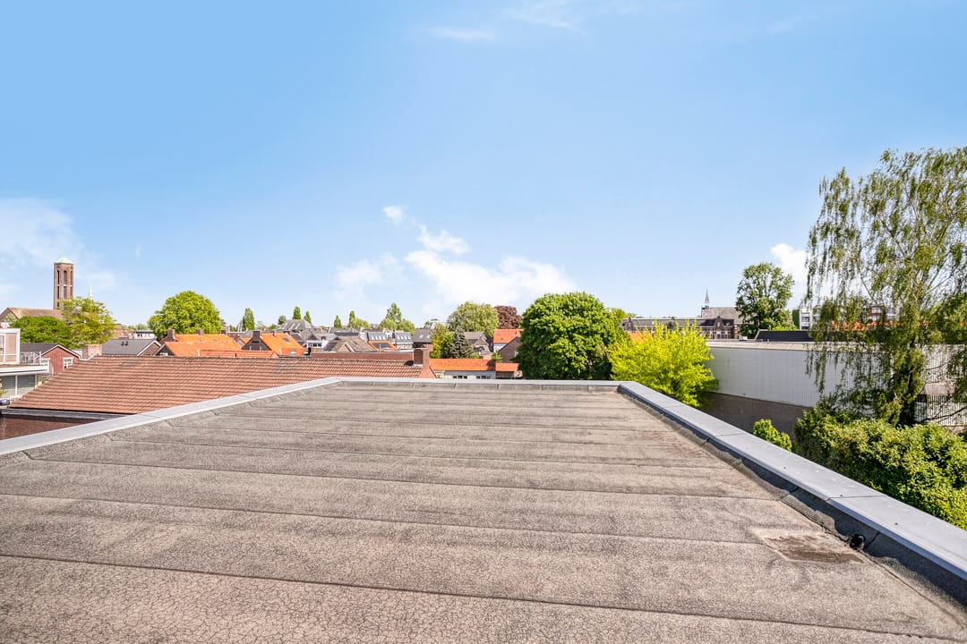 Photo 43 of St. Josephstraat 9