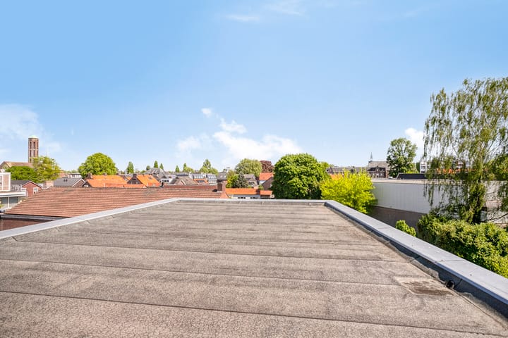 Photo 43 of St. Josephstraat 9