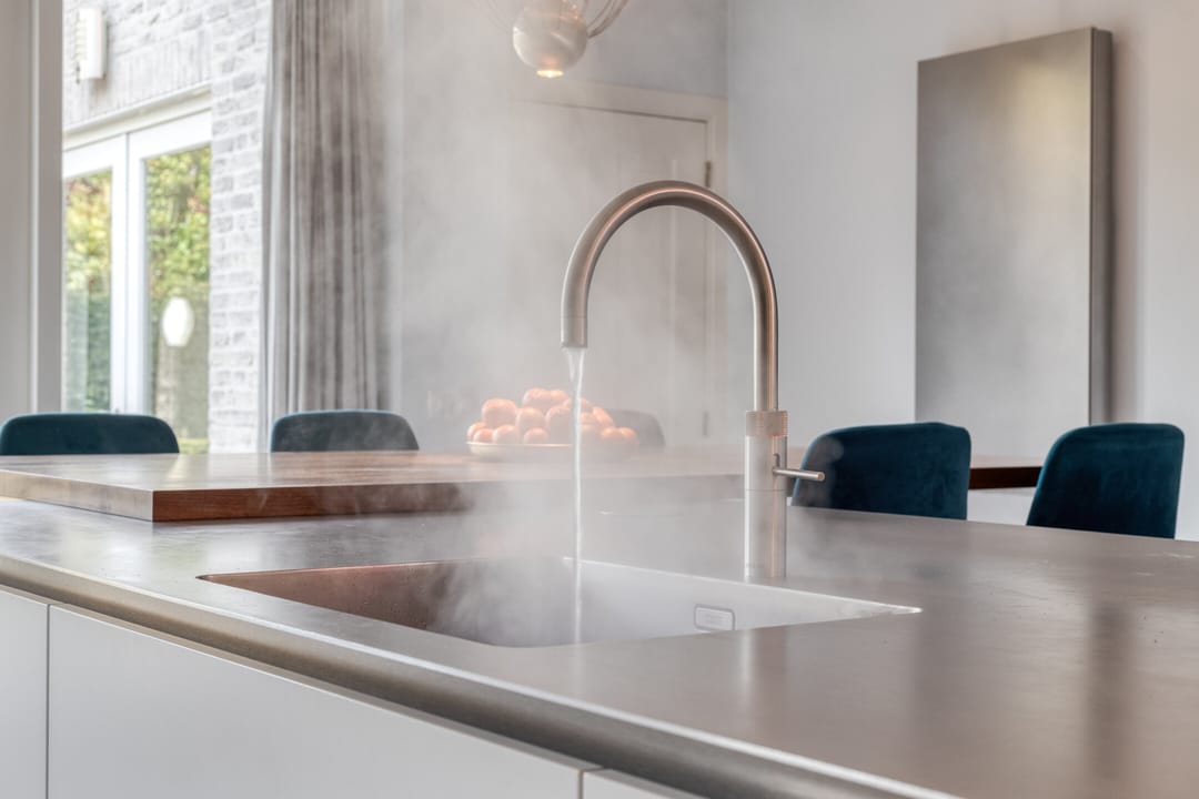 Photo 26 of Kraanvogellaan 57