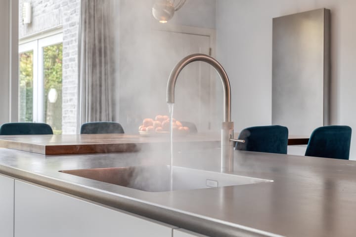 Photo 26 of Kraanvogellaan 57