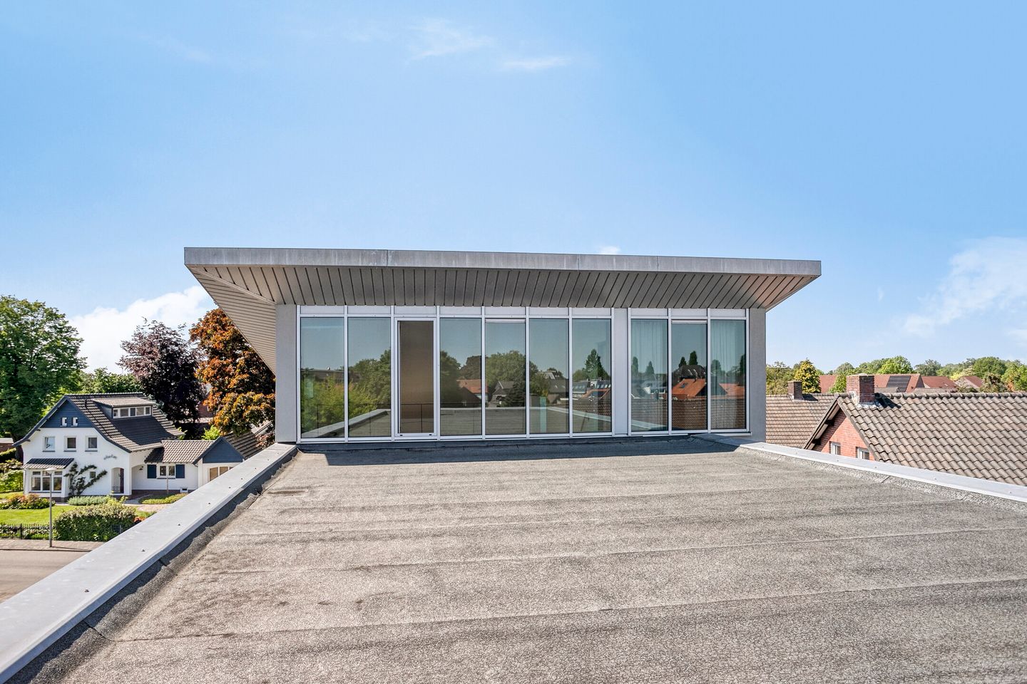 Photo 44 of St. Josephstraat 9