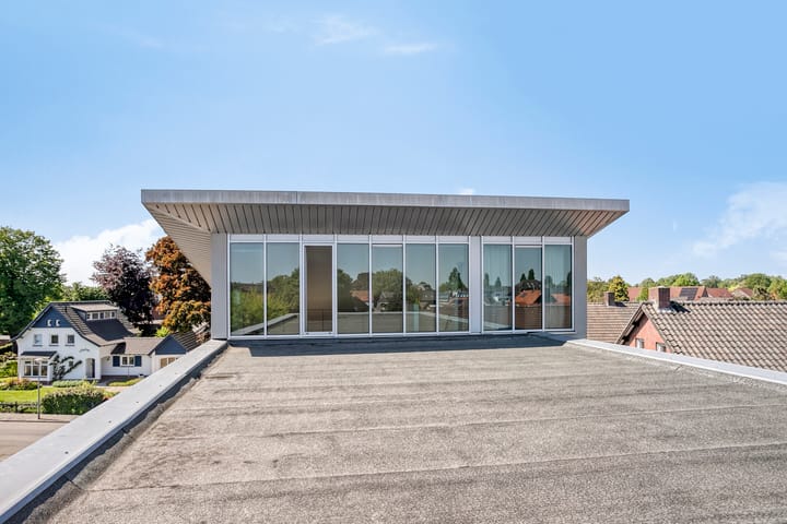 Photo 44 of St. Josephstraat 9