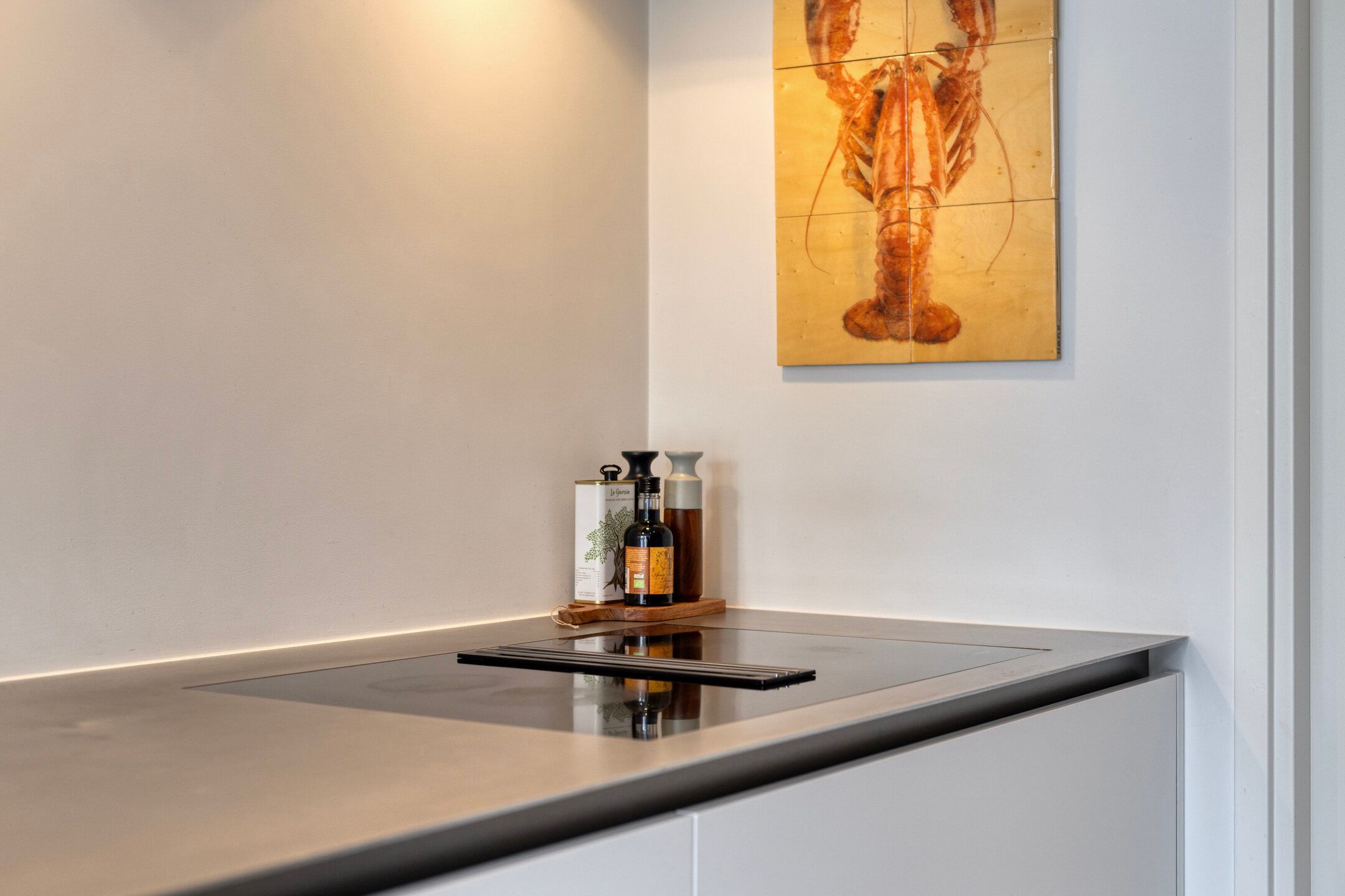 Photo 27 of Kraanvogellaan 57