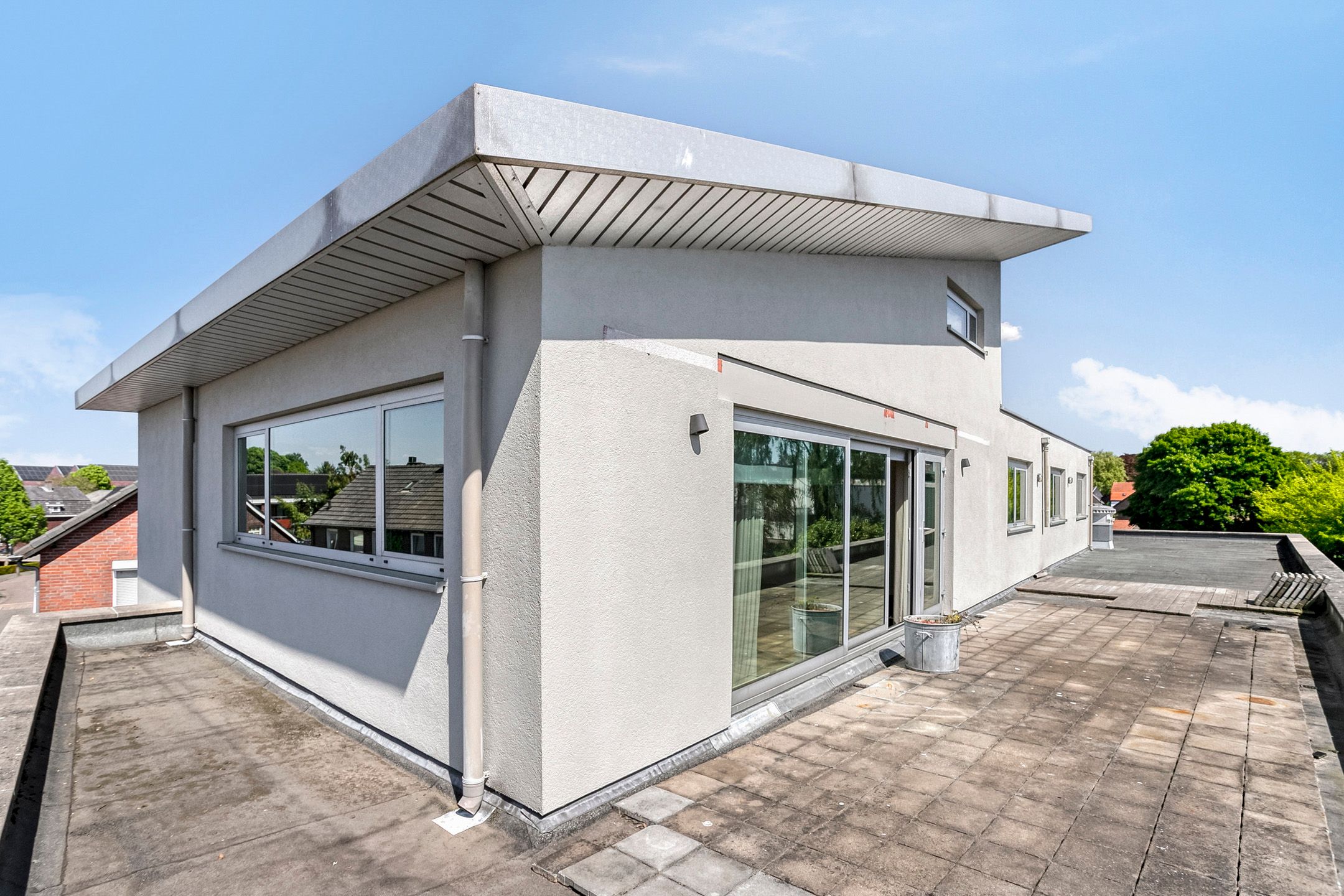 Photo 45 of St. Josephstraat 9