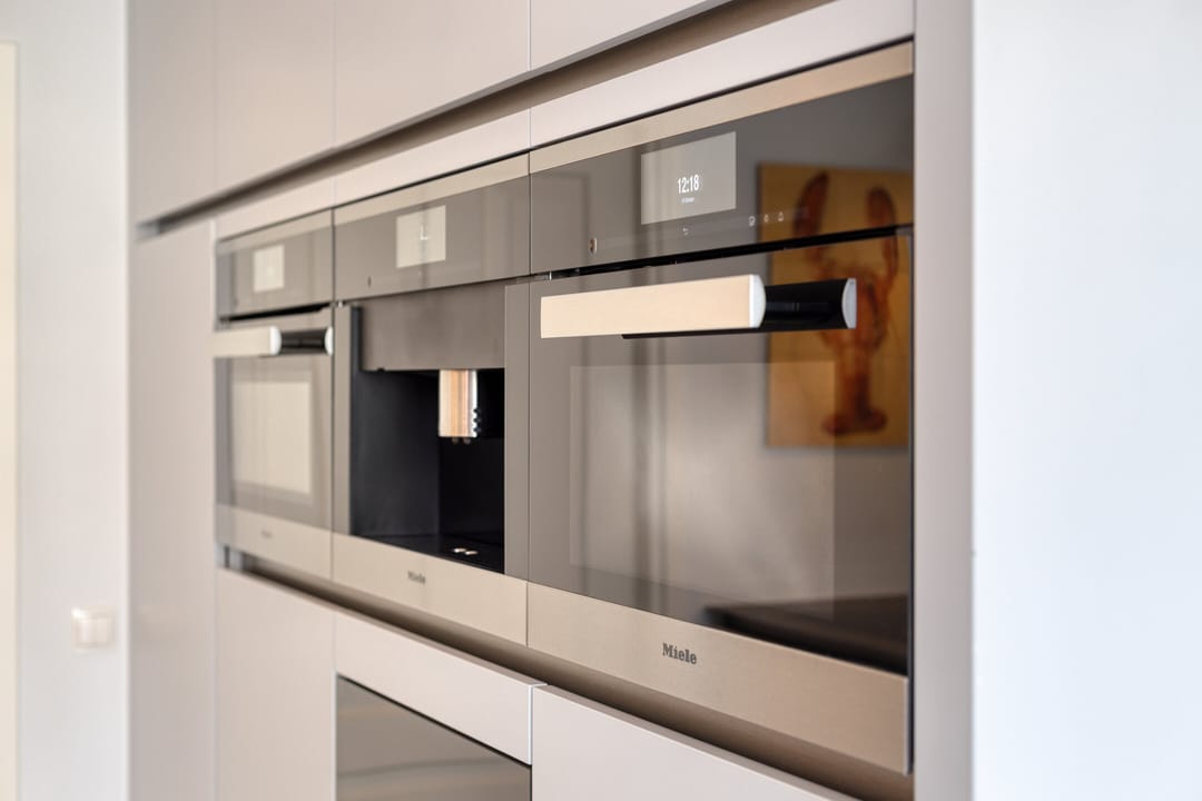 Photo 28 of Kraanvogellaan 57