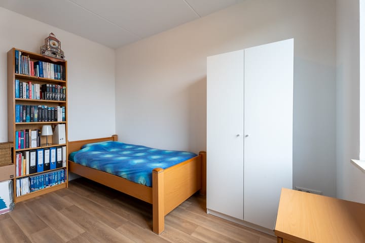 Foto 25 van Rooi Hartenpark 2