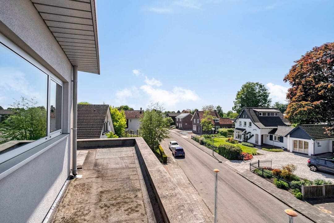 Photo 46 of St. Josephstraat 9