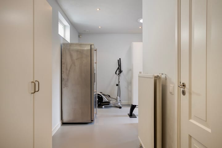 Photo 29 of Kraanvogellaan 57