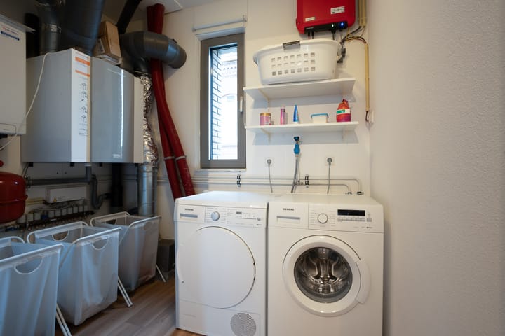 Foto 26 van Rooi Hartenpark 2