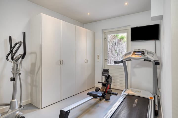 Photo 30 of Kraanvogellaan 57