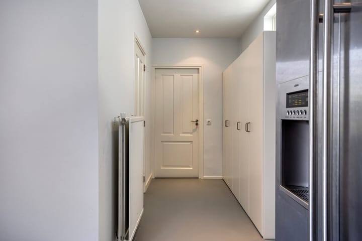 Photo 31 of Kraanvogellaan 57