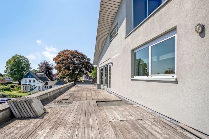 Photo 48 of St. Josephstraat 9