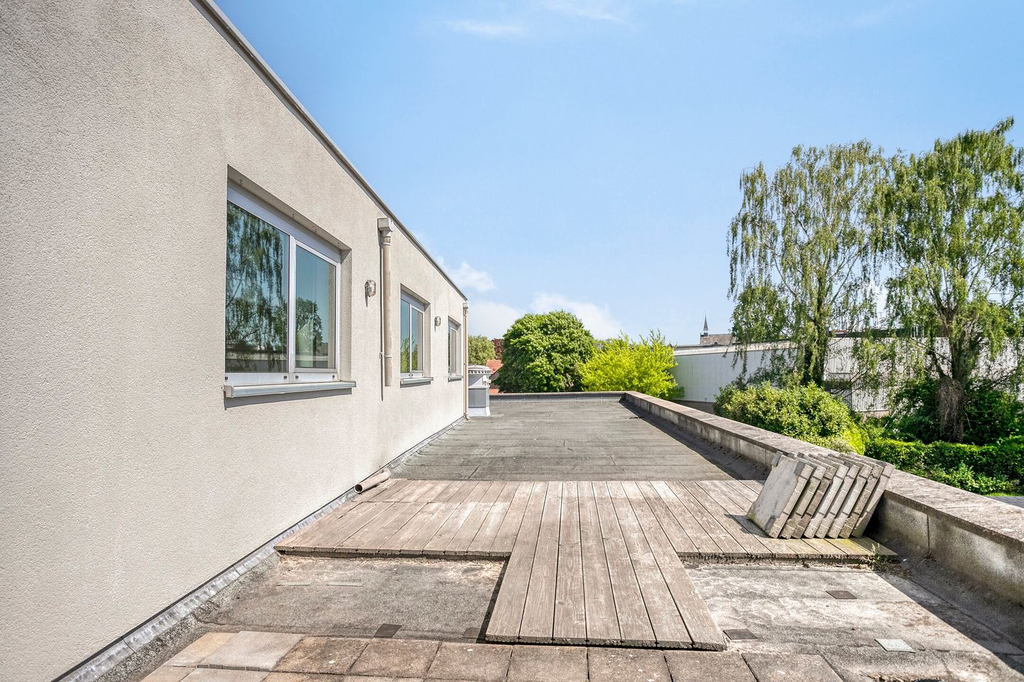 Photo 49 of St. Josephstraat 9