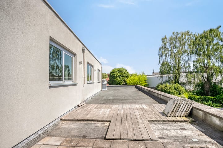 Photo 49 of St. Josephstraat 9