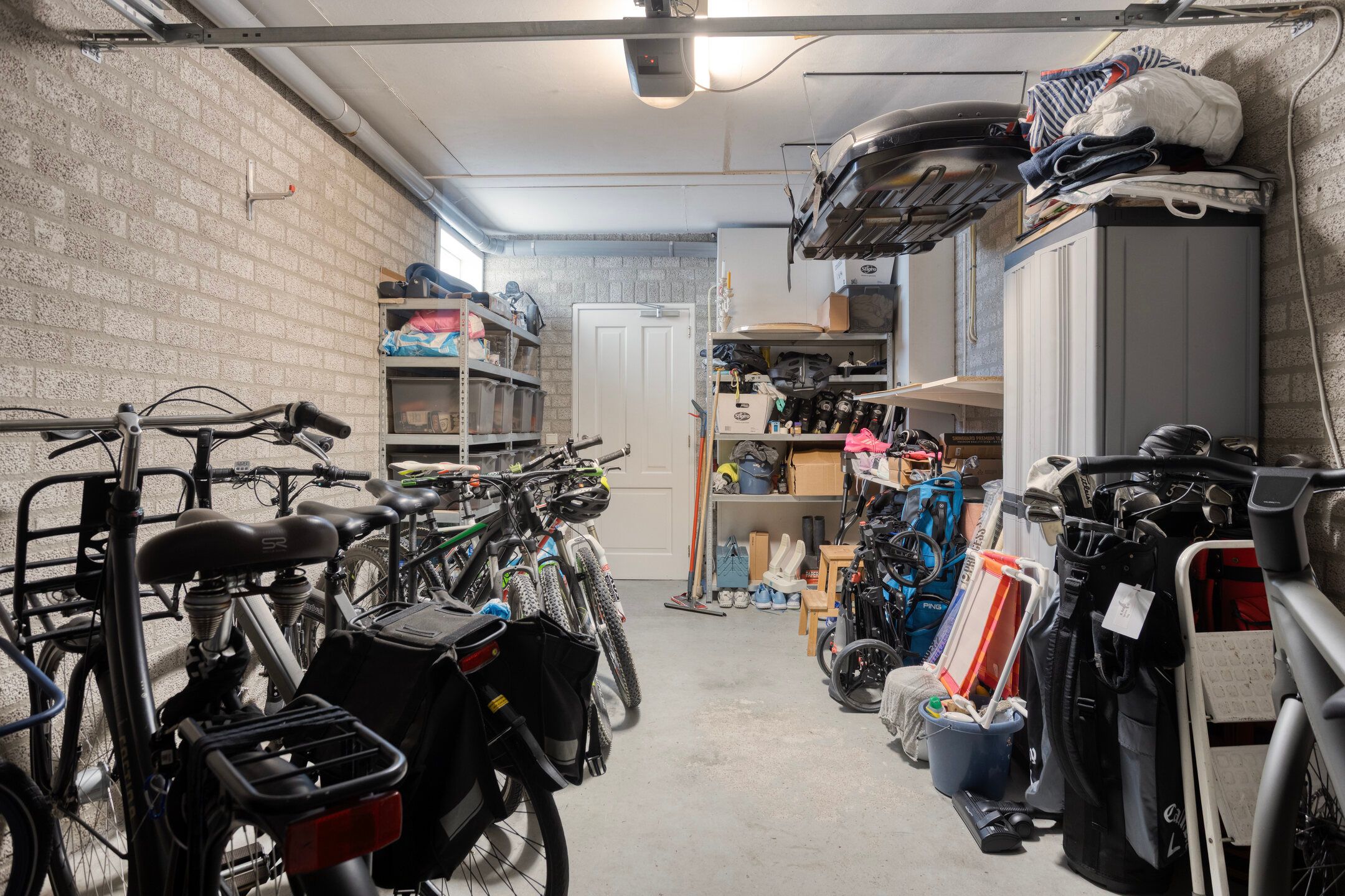 Photo 33 of Kraanvogellaan 57