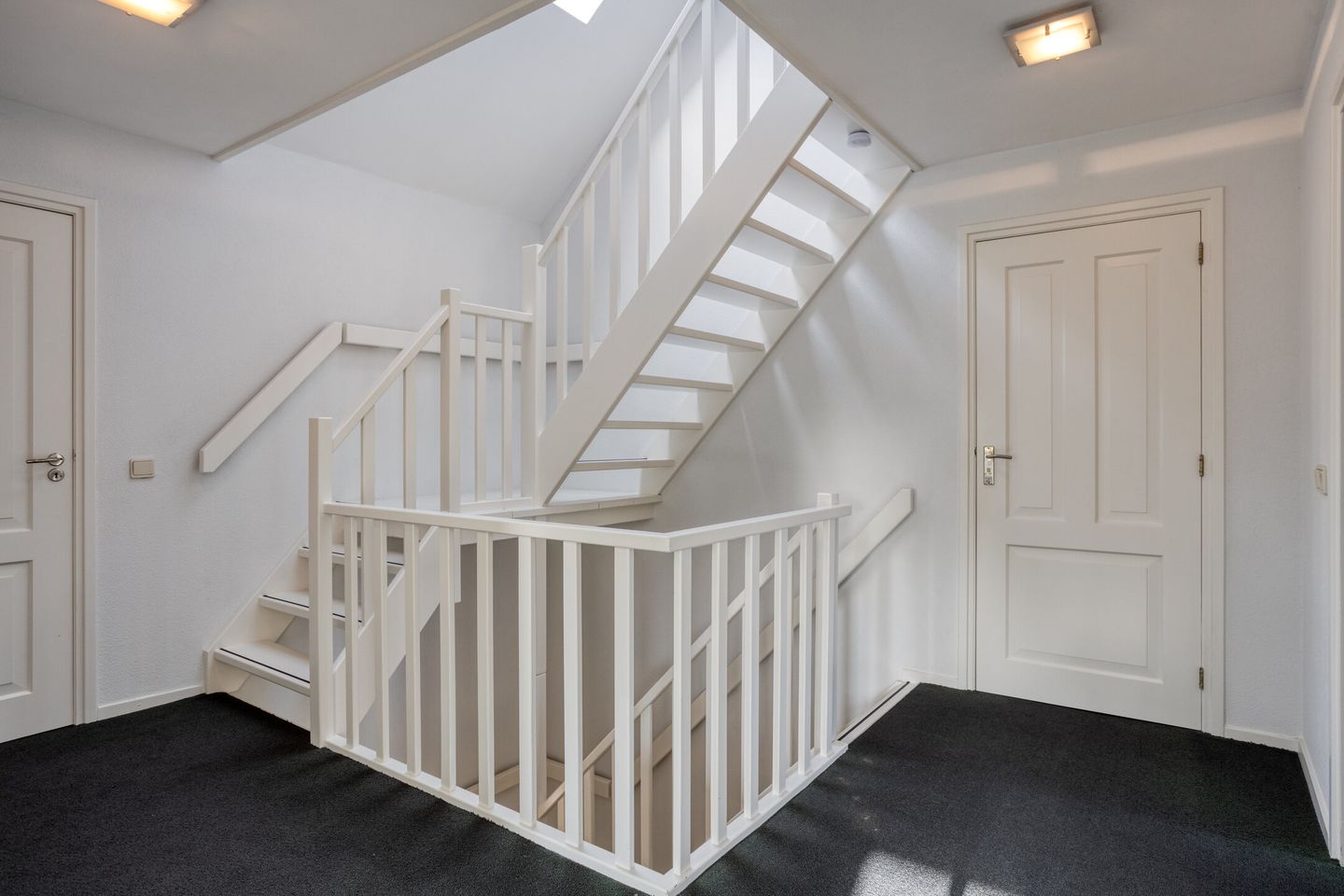 Photo 34 of Kraanvogellaan 57