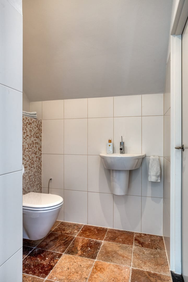 Photo 35 of Kraanvogellaan 57