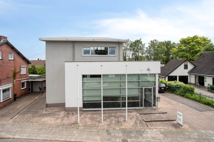 Photo 52 of St. Josephstraat 9