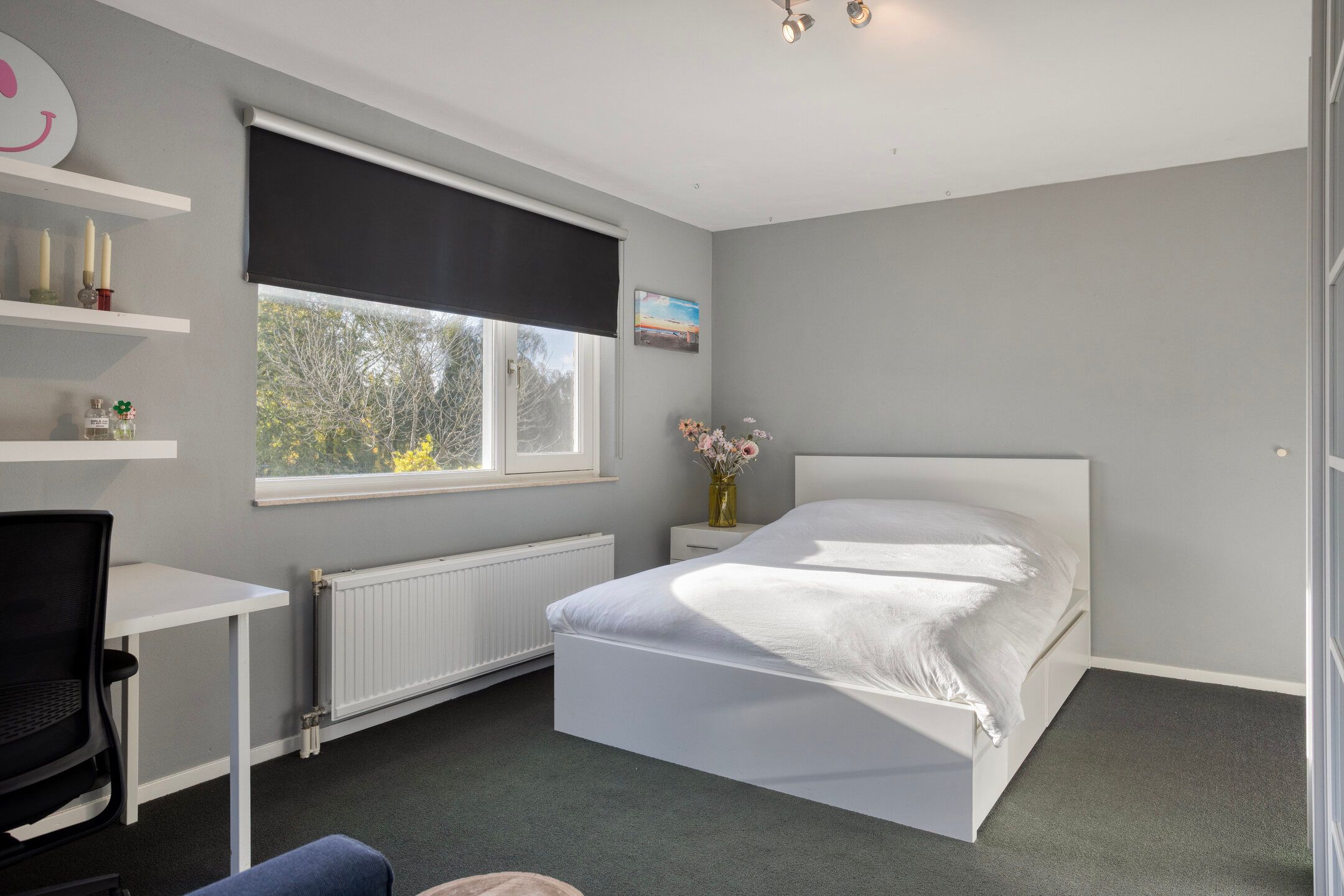 Photo 36 of Kraanvogellaan 57