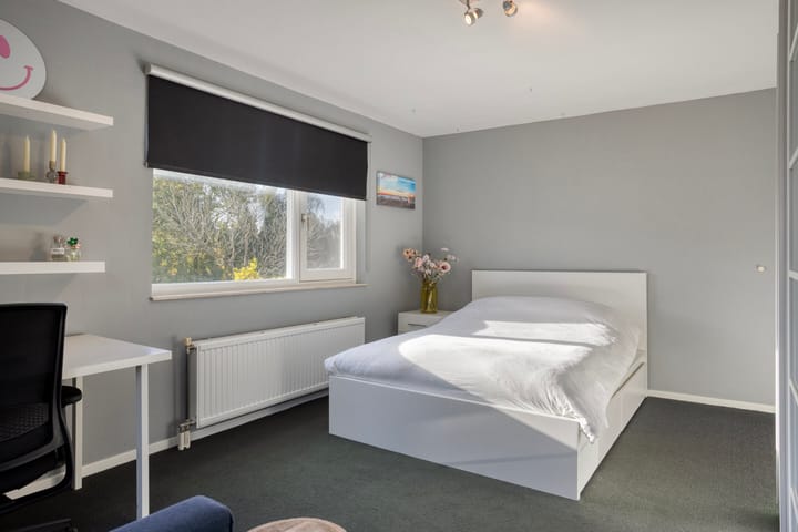 Photo 36 of Kraanvogellaan 57