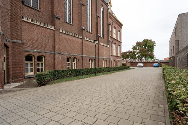 Foto 32 van Rooi Hartenpark 2