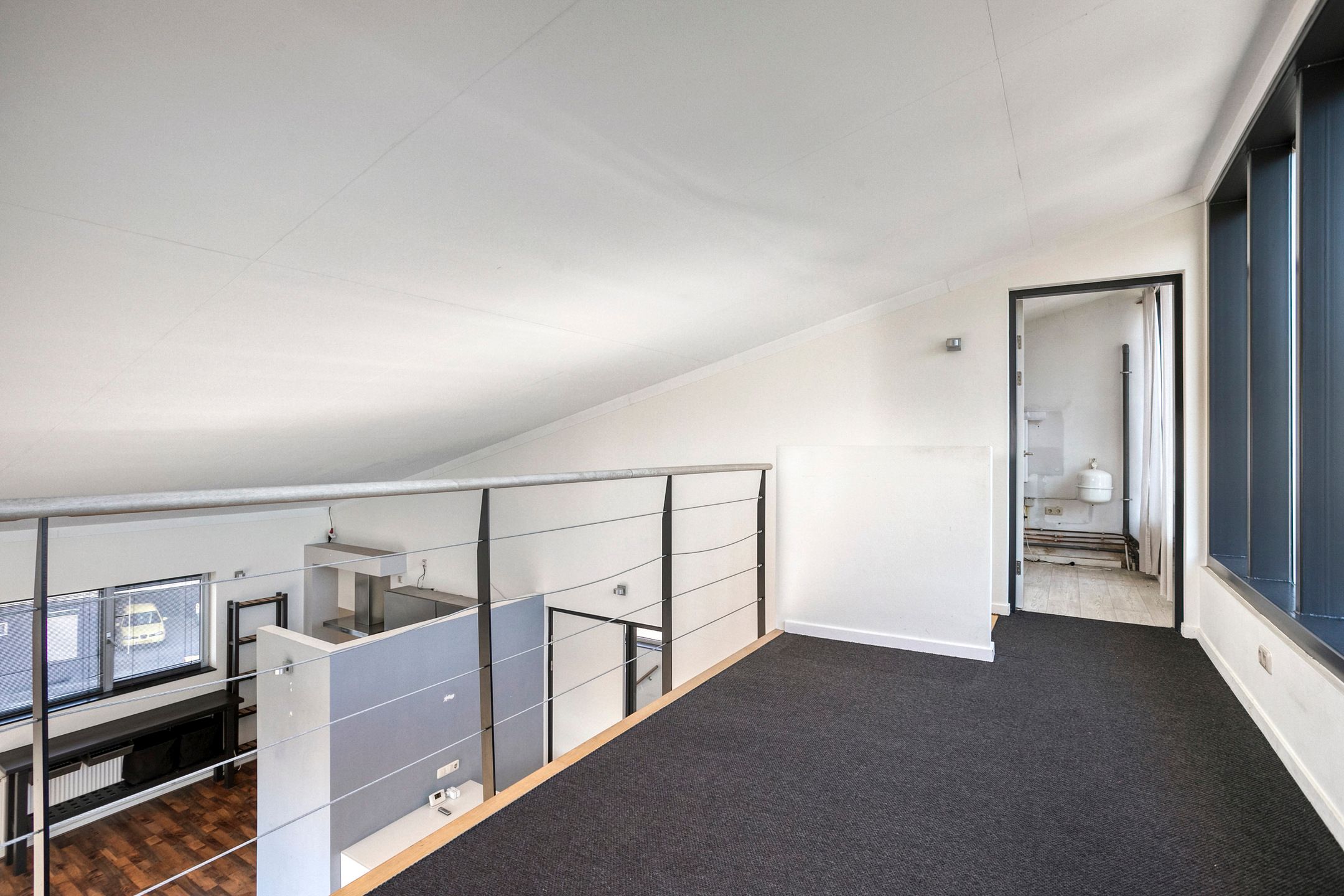 Photo 39 of St. Josephstraat 9