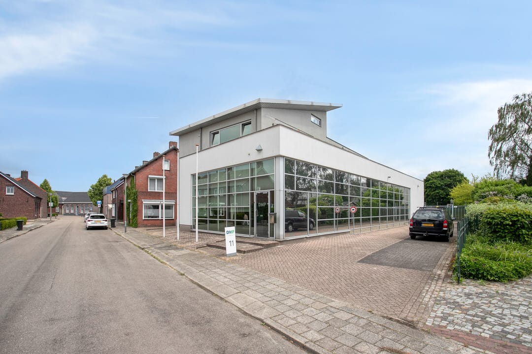 Photo 53 of St. Josephstraat 9