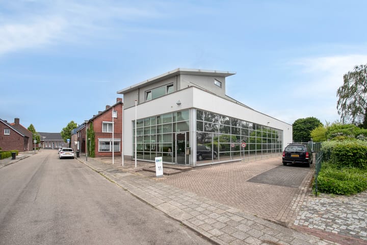 Photo 53 of St. Josephstraat 9