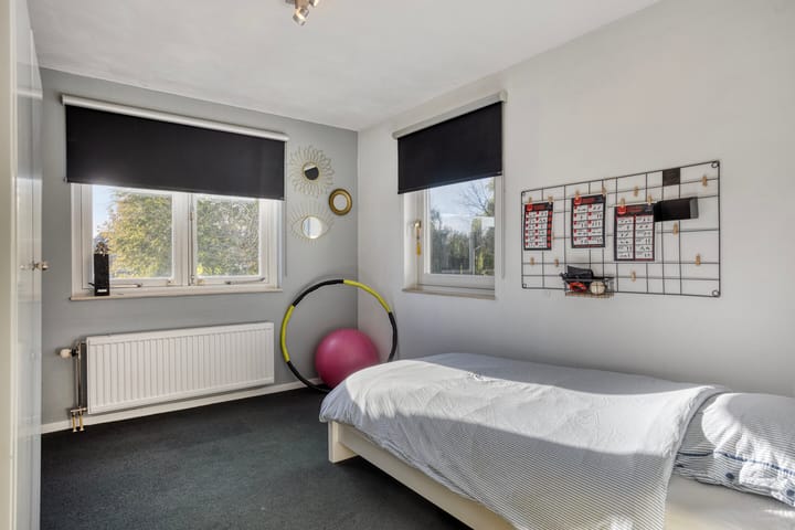 Photo 38 of Kraanvogellaan 57