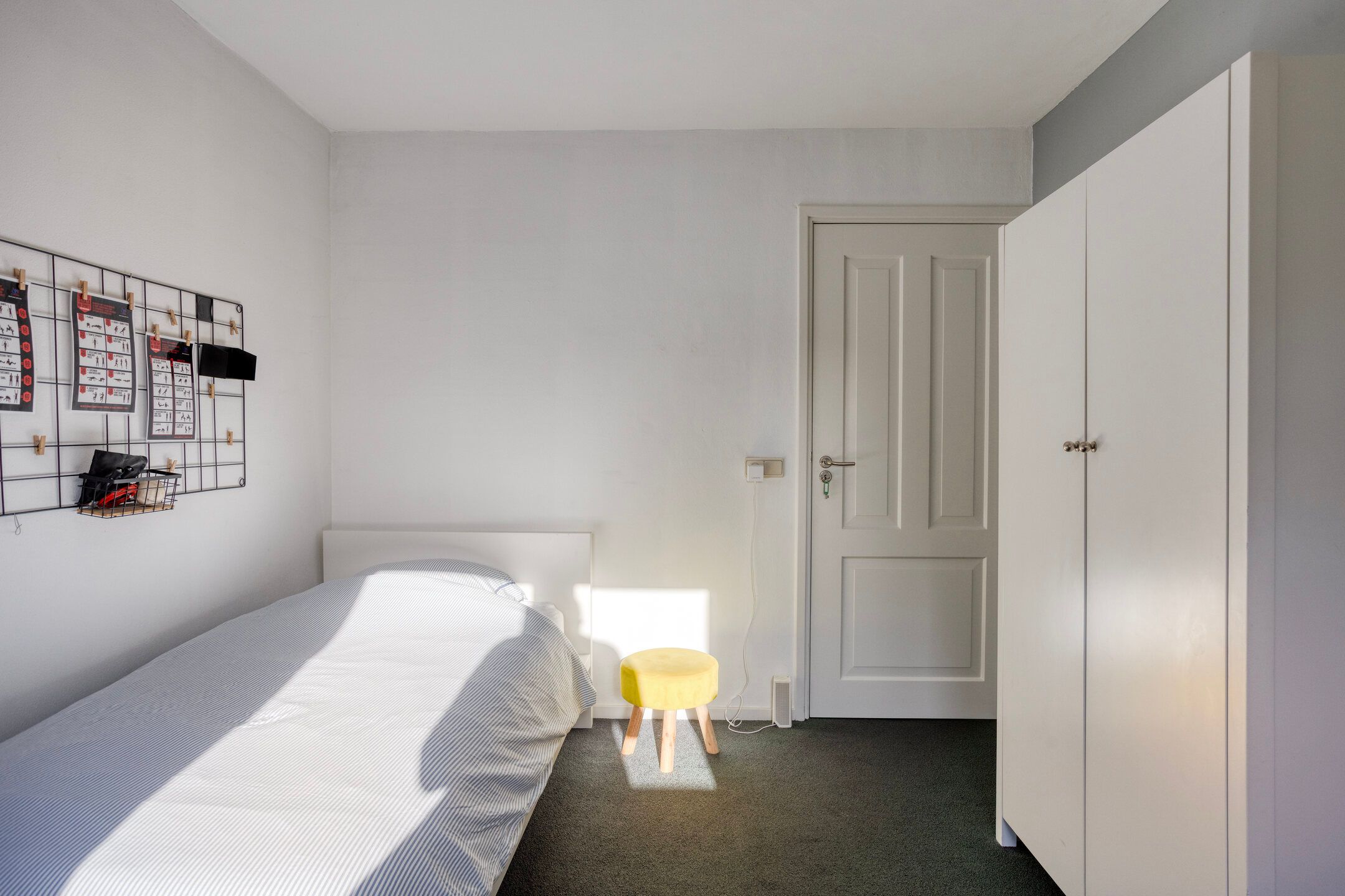 Photo 39 of Kraanvogellaan 57