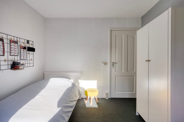 Photo 39 of Kraanvogellaan 57