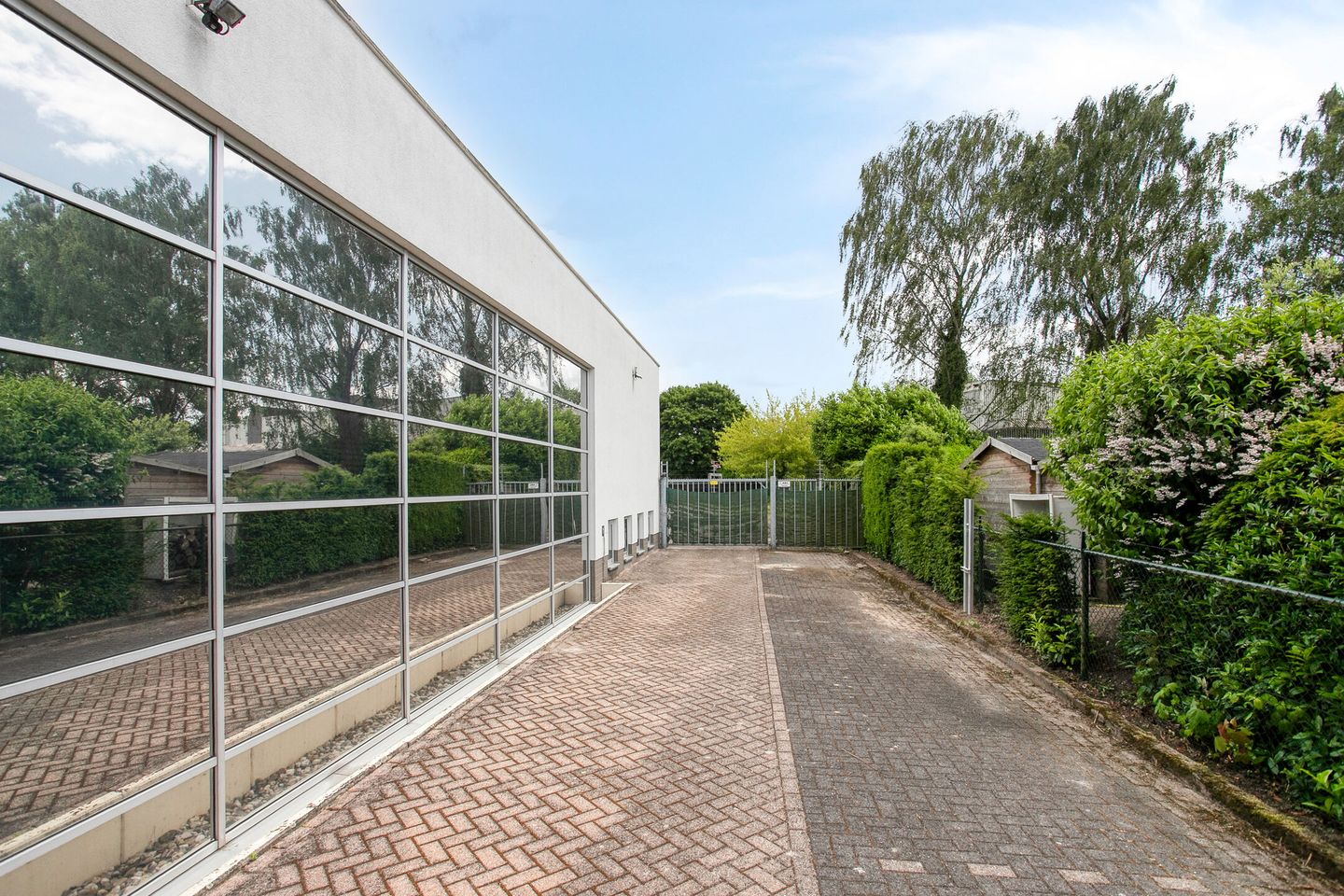 Photo 55 of St. Josephstraat 9