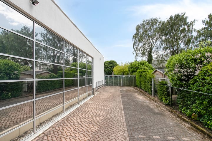 Photo 55 of St. Josephstraat 9