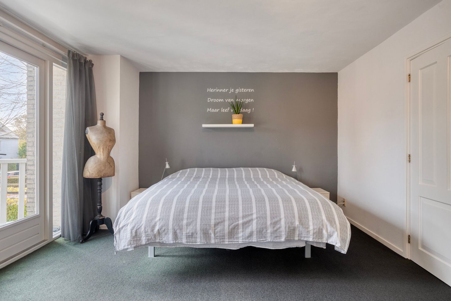 Photo 40 of Kraanvogellaan 57