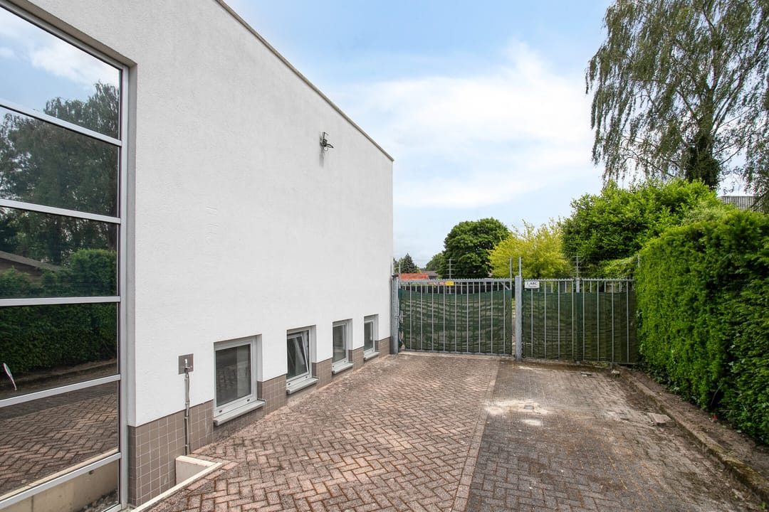 Photo 56 of St. Josephstraat 9