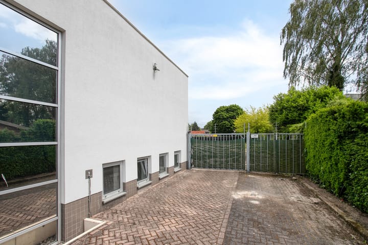 Photo 56 of St. Josephstraat 9