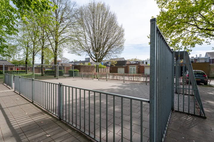 Foto 36 van Rooi Hartenpark 2