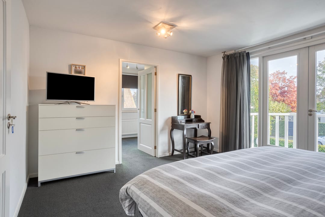 Photo 41 of Kraanvogellaan 57