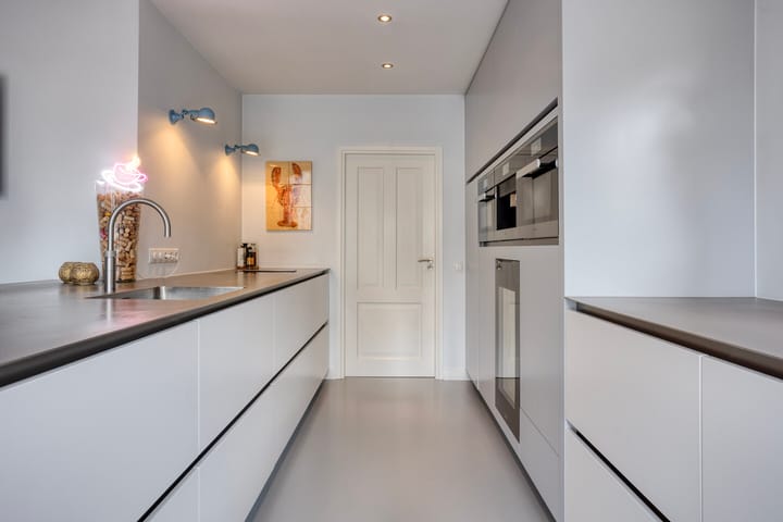 Photo 23 of Kraanvogellaan 57