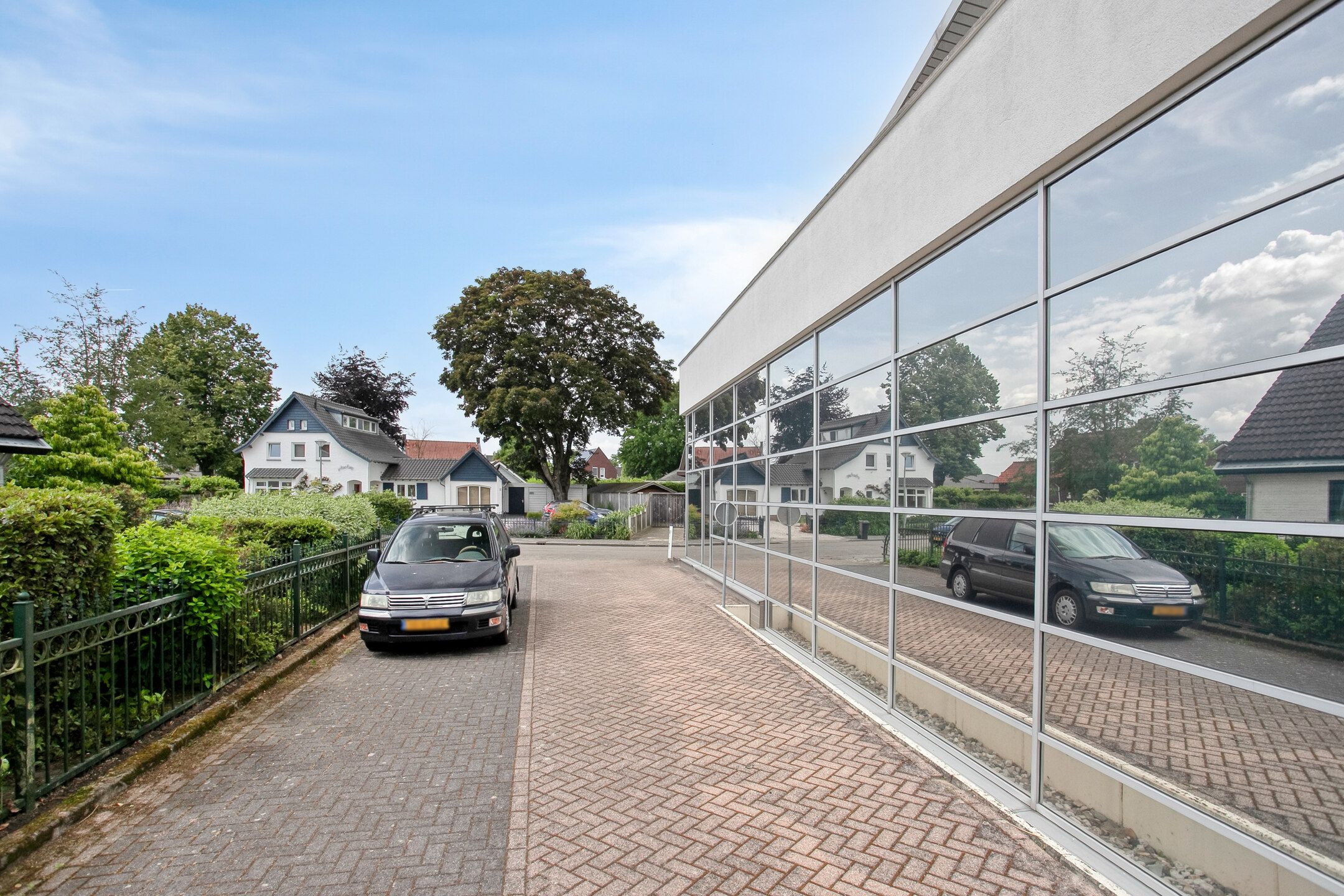 Photo 57 of St. Josephstraat 9