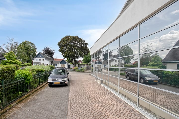 Photo 57 of St. Josephstraat 9