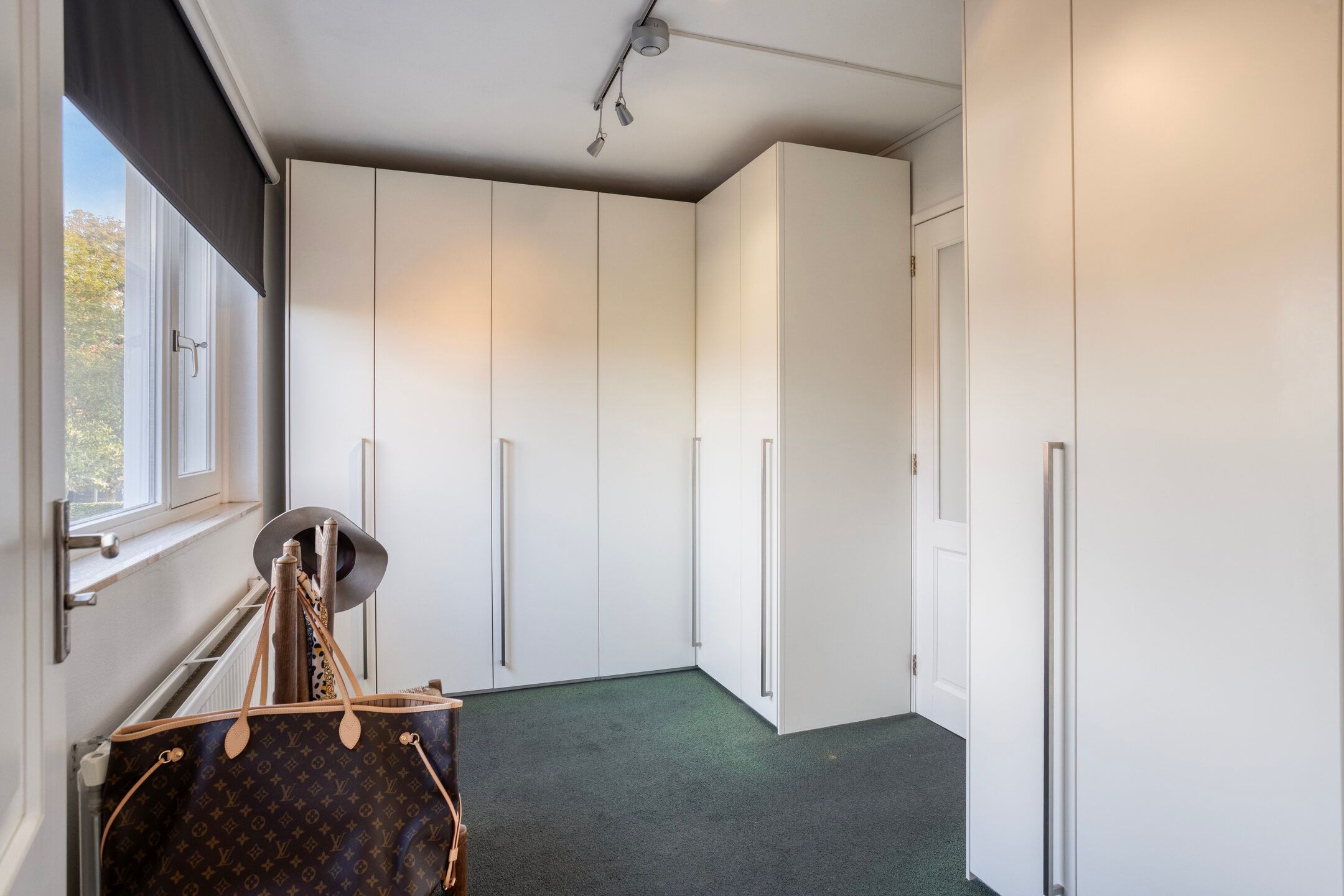 Photo 42 of Kraanvogellaan 57