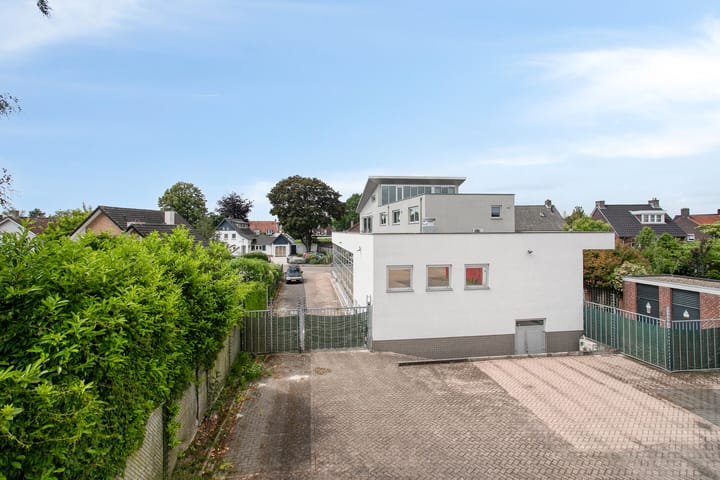 Photo 58 of St. Josephstraat 9